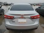 2014 Toyota Avalon Base продається в Kansas City, KS - Side