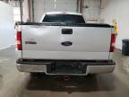 2005 Ford F150 Supercrew for Sale in Greenwood, NE - Minor Dent/Scratches