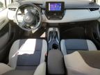 2023 Toyota Corolla Le for Sale in Waldorf, MD - Rear End