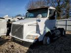 Rogersville, MO에서 판매 중인 2005 Volvo Vnm Semi Truck - Front End