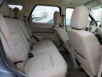 2012 Ford Escape Xlt იყიდება Louisville-ში, KY - Front End