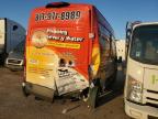 2024 Ford Transit T-250 for Sale in Elgin, IL - Rear End