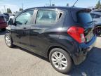 2021 Chevrolet Spark 1Lt for Sale in Rancho Cucamonga, CA - Front End
