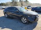 2010 Honda Accord Crosstour Exl na sprzedaż w Harleyville, SC - Front End