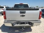 San Antonio, TX에서 판매 중인 2012 Chevrolet Silverado K1500 Ls - Front End