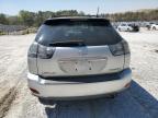 2007 Lexus Rx 350 продається в Fairburn, GA - All Over