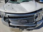 Haslet, TX에서 판매 중인 2020 Ford F350 Super Duty - Top/Roof