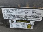 2024 Bwise Utility Trailer for Sale in Kansas City, KS - All Over