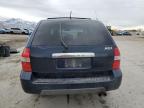 2003 Acura Mdx Touring იყიდება Farr West-ში, UT - All Over