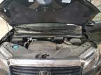 2022 Honda Ridgeline Rtl na sprzedaż w Chalfont, PA - Side