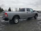 2022 Ram 2500 Tradesman en Venta en Eugene, OR - Side