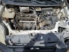 2013 Ford Transit Connect Xlt for Sale in Tucson, AZ - Front End