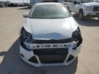 2014 Ford Focus Se for Sale in Nampa, ID - Front End