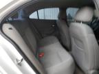 2015 Chevrolet Malibu Ls na sprzedaż w Gaston, SC - Front End