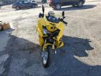 2003 HONDA NSS250  for sale at Copart NY - NEWBURGH