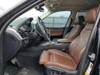 2016 Bmw X5 Xdr40E на продаже в Los Angeles, CA - Minor Dent/Scratches