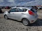 2011 Ford Fiesta Se for Sale in Columbus, OH - Front End