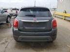 2017 Fiat 500X Trekking de vânzare în New Orleans, LA - Front End