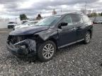 Portland, OR에서 판매 중인 2014 Nissan Pathfinder S - Front End