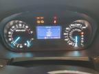 2013 Ford Edge Se на продаже в Lexington, KY - Front End