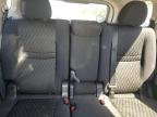 2018 Nissan Rogue S за продажба в Harleyville, SC - Frame Damage
