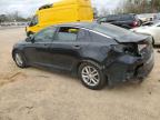 2013 Kia Optima Lx na sprzedaż w Theodore, AL - Rear End