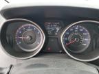 2013 Hyundai Elantra Gls   na sprzedaż w Rancho Cucamonga, CA - Front End