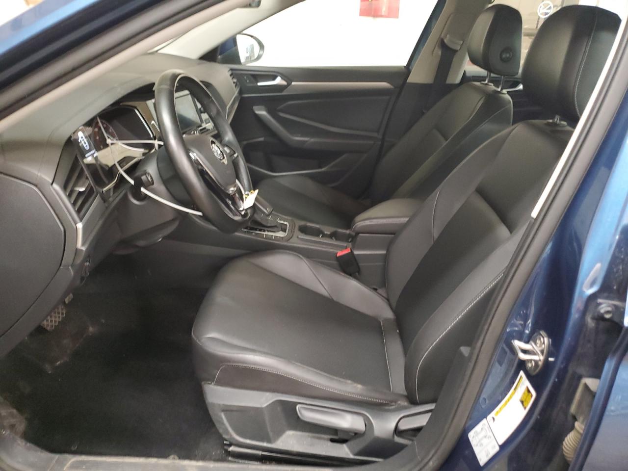 2019 Volkswagen Jetta - Image 7