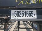 2022 Texas Pride Car Carrier for Sale in Opa Locka, FL - Normal Wear
