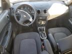 2011 Chevrolet Hhr Lt for Sale in York Haven, PA - All Over