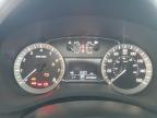 2014 Nissan Sentra S იყიდება Phoenix-ში, AZ - All Over