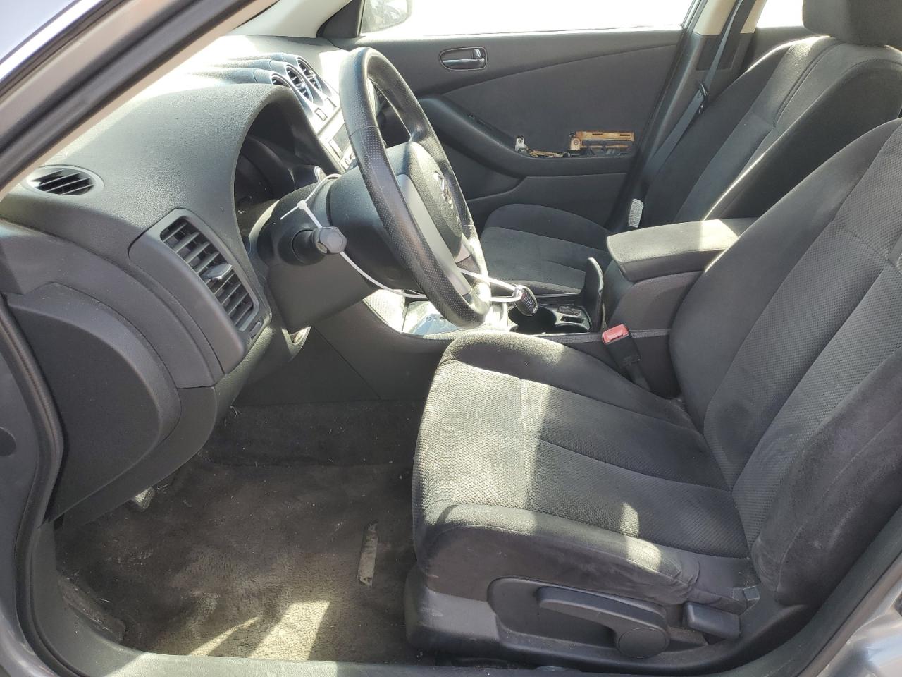 2007 Nissan Altima - Image 7