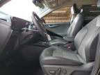 2023 Kia Niro Wind zu verkaufen in American Canyon, CA - Front End