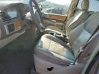 2008 Chrysler Town & Country Limited en Venta en Cahokia Heights, IL - Front End