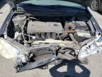 2008 Toyota Corolla Ce for Sale in Rancho Cucamonga, CA - Front End