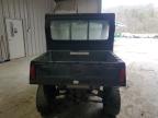 2014 Polaris Ranger 570 na sprzedaż w Hurricane, WV - Water/Flood