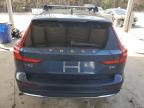 2024 Volvo V60 Cross Country Plus за продажба в Hueytown, AL - Front End