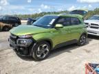 2023 Hyundai Venue Sel zu verkaufen in Greenwell Springs, LA - Front End