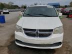 2012 Dodge Grand Caravan Sxt for Sale in Florence, MS - Mechanical
