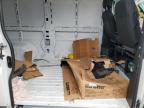 2024 Ram Promaster 2500 2500 High zu verkaufen in Duryea, PA - All Over