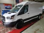 2019 Ford Transit T-250 for Sale in Angola, NY - Top/Roof