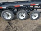 2022 Texas Pride Car Carrier იყიდება Wilmer-ში, TX - Minor Dent/Scratches