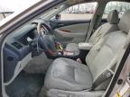 2009 Lexus Es 350 იყიდება Baltimore-ში, MD - Rear End