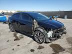 2020 Nissan Versa Sr იყიდება Orlando-ში, FL - Front End