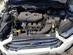 2021 Ford Ecosport Titanium იყიდება Baltimore-ში, MD - Front End