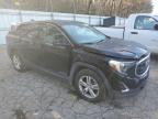 2018 Gmc Terrain Sle продається в Austell, GA - Front End