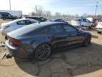 2016 Audi A7 Premium Plus for Sale in Woodhaven, MI - Front End