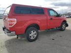 2012 Ford F150  for Sale in Nampa, ID - Front End