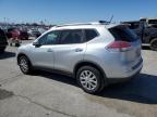 2016 Nissan Rogue S للبيع في Bridgeton، MO - Front End