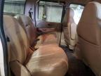2001 Ford F150 Supercrew for Sale in Eldridge, IA - Side